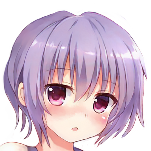 【衝撃】ワイ、血迷って歯科衛生士にLINEを聞く暴挙に出た結果ｗｗｗｗｗ