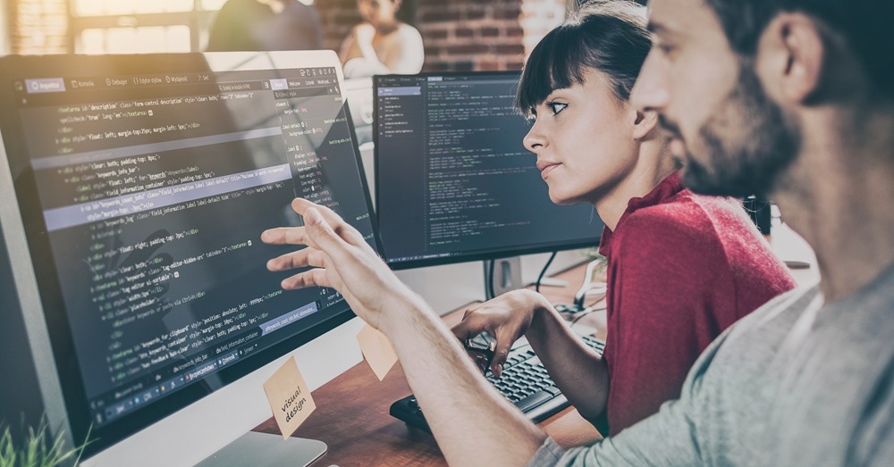 [ITmedia エンタープライズ] OpenAI、チーム開発向けにCodexの「従量課金制」を導入　ChatGPT Businessの値下げも