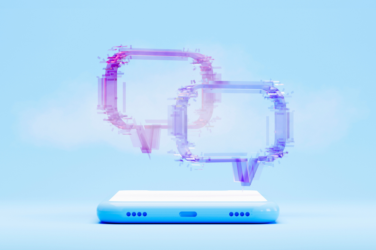 未成年のChatGPT利用をどう守る？ OpenAIの新指針と早大教授が語る「正しいAIとの付き合い方」