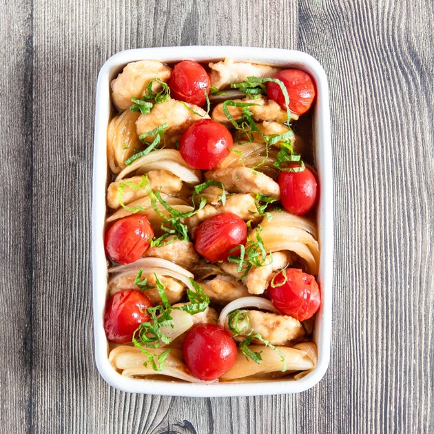 【ふっくら・ジューシーな鶏ささみがおいしい！】ご飯にもお酒にも合う大人気レシピ5選