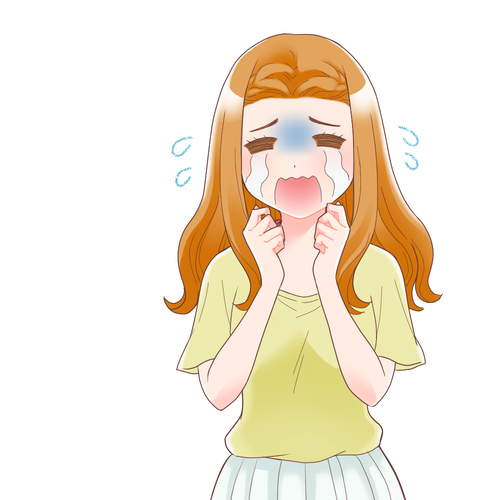 【衝撃】シャコさん、カニとエビ相手に完全に無双してしまうｗｗｗｗｗ(※動画あり)