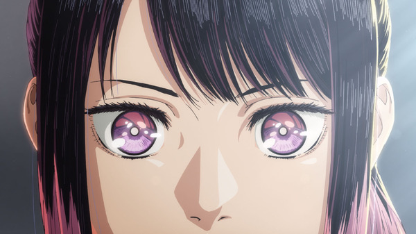 「完璧な1話」「凄い掴み」…「あかね噺」落語だけどスポ根アニメ!? 主題歌は「桑田佳祐さんでビックリ」【第1話ネタバレあり反応まとめ】