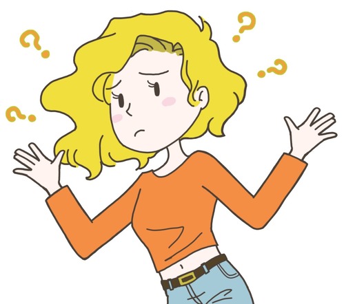 【衝撃】令和の深夜アニメ『またも珍物件』を生み出してしまうｗｗｗｗｗ(※画像あり)