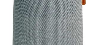 [ITmedia PC USER] 玄関やペット周りの臭い対策に適した「ブルーエア Blue Mini Max」が26％オフの9800円に