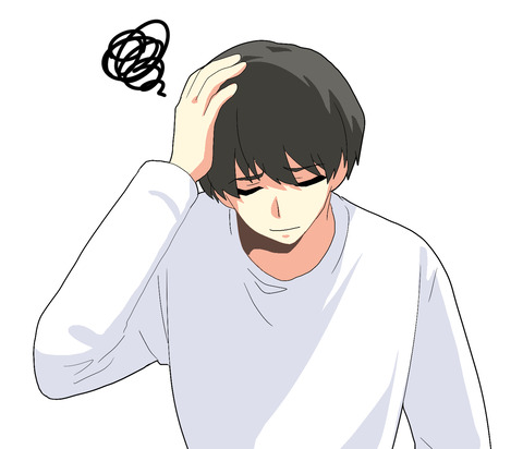 【衝撃】ワイ君、関連法人への出向を命じられ無事死亡ｗｗｗｗｗ