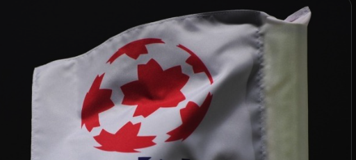 8月開幕の天皇杯、秋田県など4県で出場チームが決定