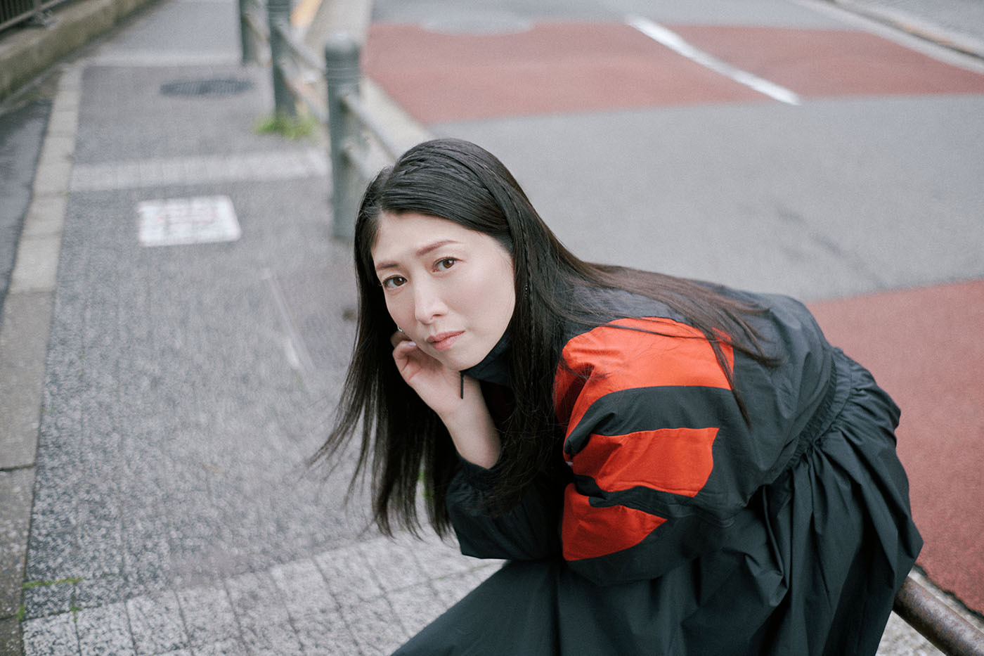 茅原実里はどこから来て、茅原実里は何者で、茅原実里はどこに行くのか――想いをすべて語る独占インタビュー