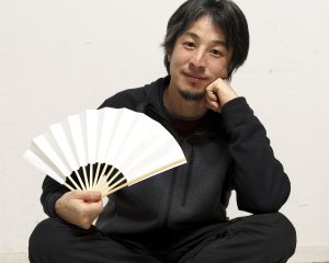 ひろゆき氏が考える定年後の生活「70歳になってもコンビニで働くより…」