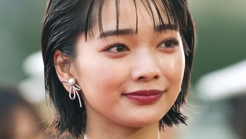 『風、薫る』に「爽やか」「重い」の声も。初回14.9％で『ばけばけ』下回る【NHK朝ドラ歴代視聴率一覧】