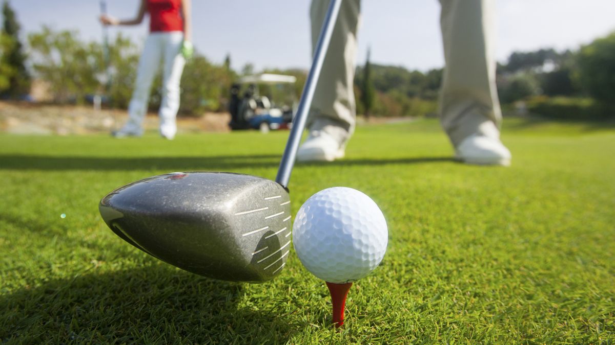 AIが「ゴルフ」をプレイと運営の両面で変革している