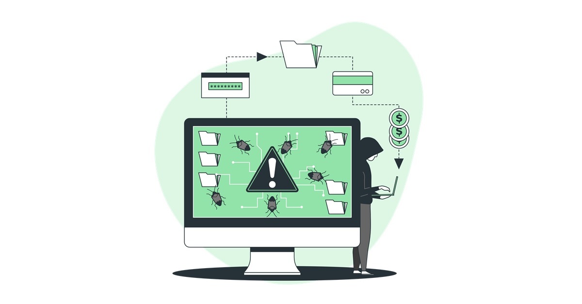 [ITmedia エンタープライズ] Google Chromeに重大な脆弱性　CISAが既知の悪用を確認し警告