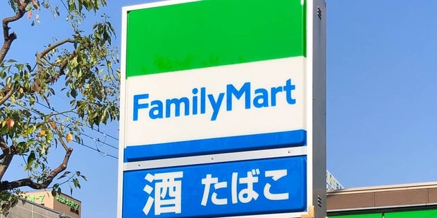 「コラボきたああ！」ファミマの『ポケモンコラボ』が可愛すぎ！クーポンももらえてお得なの！