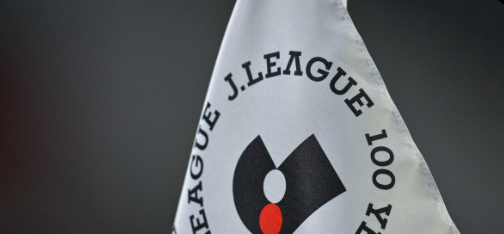 強風で屋根破損…中止となった鳥取vs滋賀の代替日程が決定