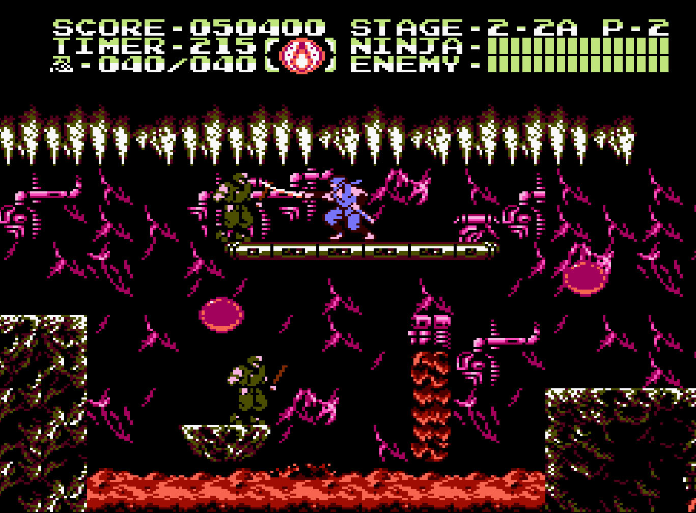 「コンソールアーカイブス 忍者龍剣伝III 黄泉の方船」，4月23日配信。忍者が突如着せられたぬれぎぬを晴らすべく，刀と忍術で戦う横スクロールACT