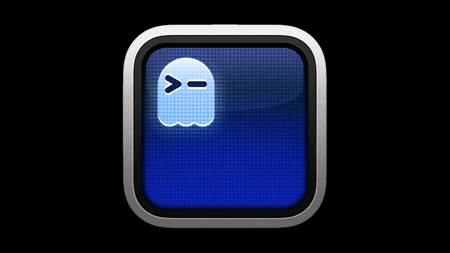 無料・高速・多機能でクロスプラットフォーム対応のターミナルエミュレータ「Ghostty」が魅力的な理由