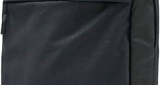 [ITmedia PC USER] 15型PCを衝撃から保護できる「インケース City Compact Backpack」が34％オフの1万4596円に