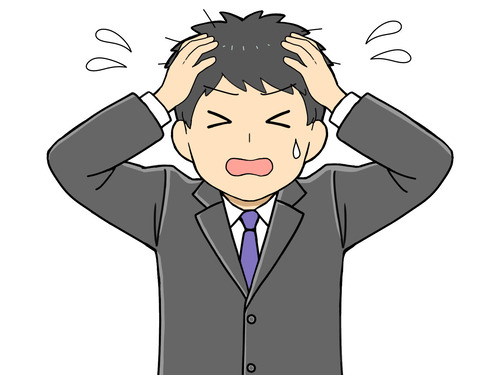 【衝撃】上司や先輩が定時過ぎてもおしゃべりしてて帰れないんだがｗｗｗｗｗ