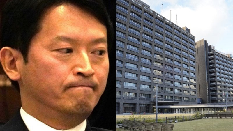 「親にやめておけと言われた」兵庫県職員採用で「辞退率58.9％」の異常