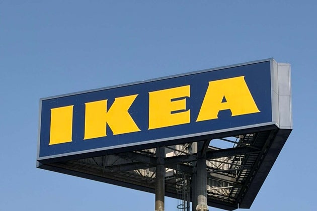 理想の収納が見つかったわ！イケアの『399円ケース』が超便利！洋服も子供のおもちゃも全部これで済むの！《使用レビュー》