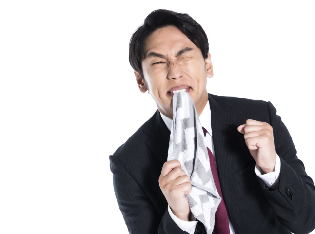 阪神ファン、ネガりまくる…2連敗しただけで『もう優勝は無理』現状11勝6敗