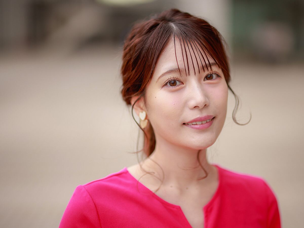 竹俣紅アナが毎週工夫を凝らしているパドック全頭紹介　皐月賞での注目馬は？