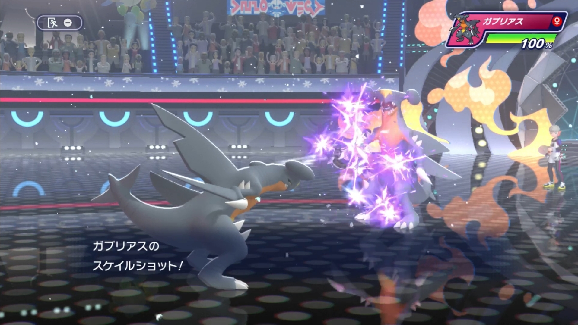 「ポケモンチャンピオンズ」まずはコイツをスカウトしろ！ シングル・ダブルで活躍できる汎用性の高いポケモン5選【ポケチャン初心者攻略】