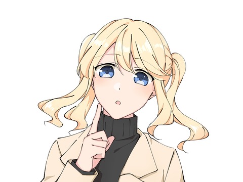 【衝撃】「自転車の新ルール」、ガチのマジでだるすぎるｗｗｗｗｗ(※動画あり)