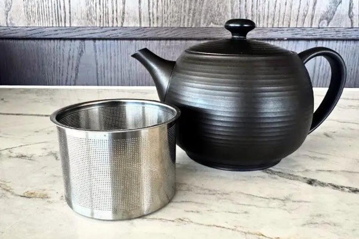 2段階フィルターが決め手。ミルクで直接煮出す「濃厚カフェオレ」が自宅で飲める幸せ