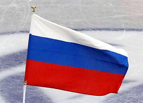 【競泳】ロシアとベラルーシに条件付きで国を代表する形での出場認めると世界水連が発表