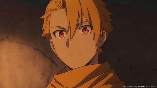 「え、どういうこと!?」時代劇かと思いきや銃とヘリ…「黄泉のツガイ」第1話、情報量MAXの幕開け【ネタバレあり反応まとめ】