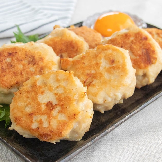 【鶏ひき肉は頼れる食材】毎日食べても飽きない！鶏ひき肉のアレンジレシピ4選