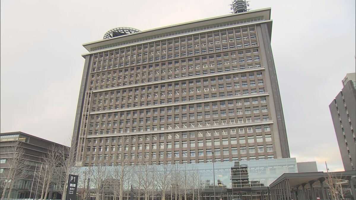 割烹料理店でノロウイルスによる食中毒 この店を営業禁止処分