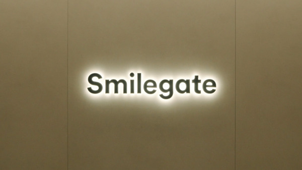 元『ロストアーク』ディレクター率いる次世代ファンタジーオープンワールドRPGプロジェクト『Orpheus』始動へ。PC/コンソール向けに開発