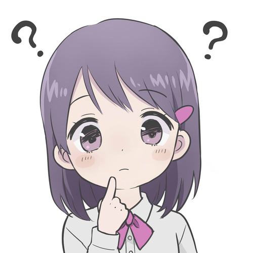 【衝撃】そろそろ大河ドラマになってほしい戦国武将←これｗｗｗｗｗ