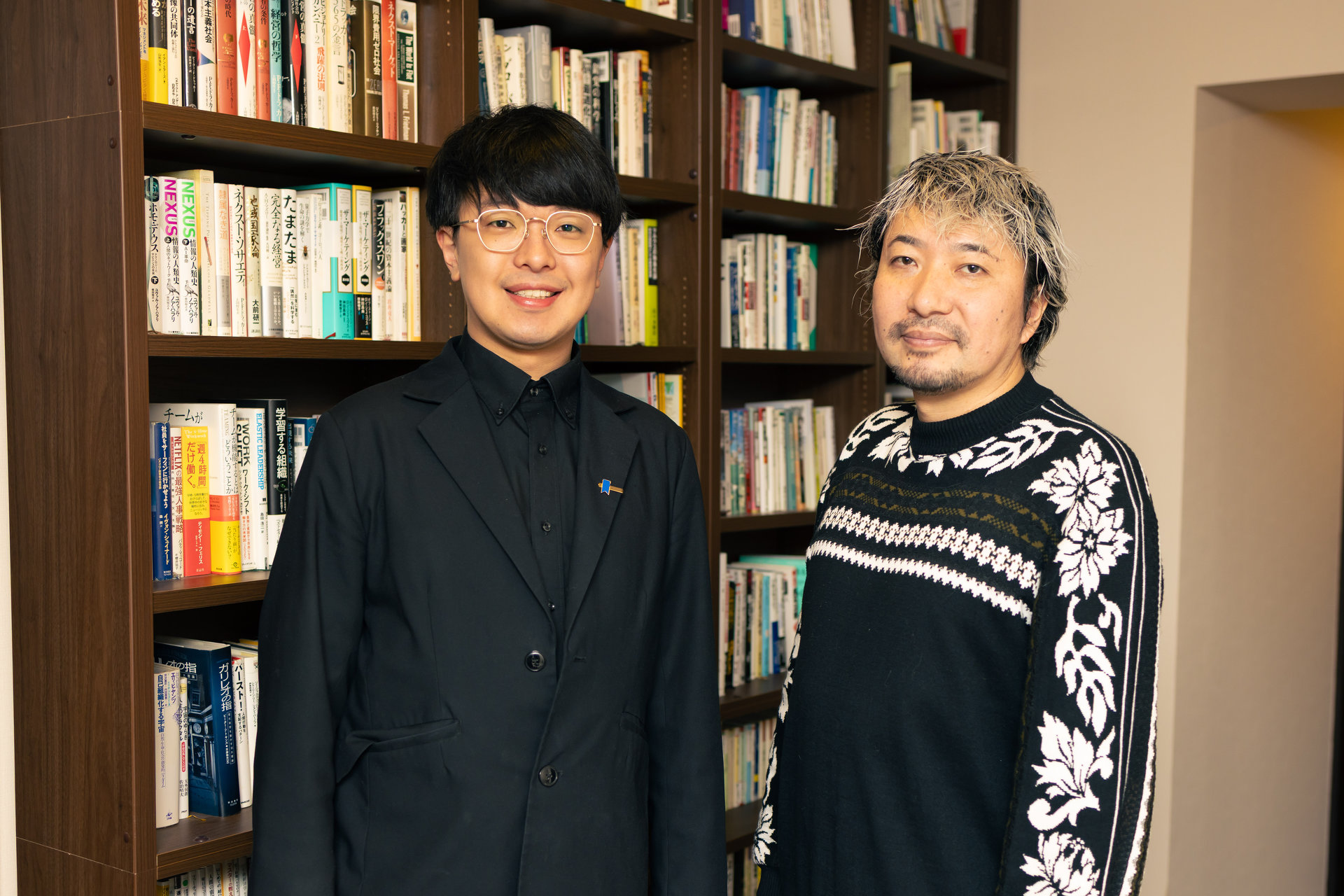 [ITmedia ビジネスオンライン] 「プロンプト」はもういらない　キーボードを使わない「音声AIエージェント」が“必然”となる理由