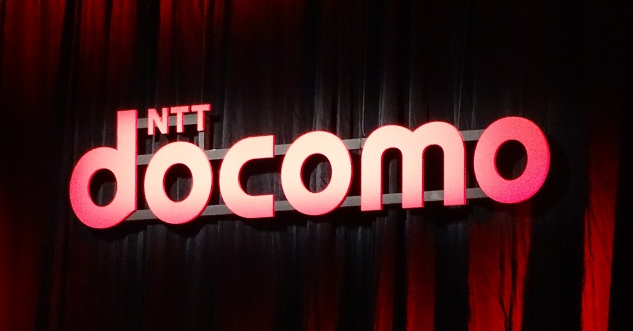 [ITmedia Mobile] ドコモ一部4G機種で通話不可も、「データ通信への影響はない」　3G停波に伴い不具合