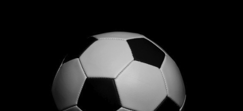 19年ぶり歴史的勝利の歓喜から一転…アフリカで代表選手7人が消息絶つ