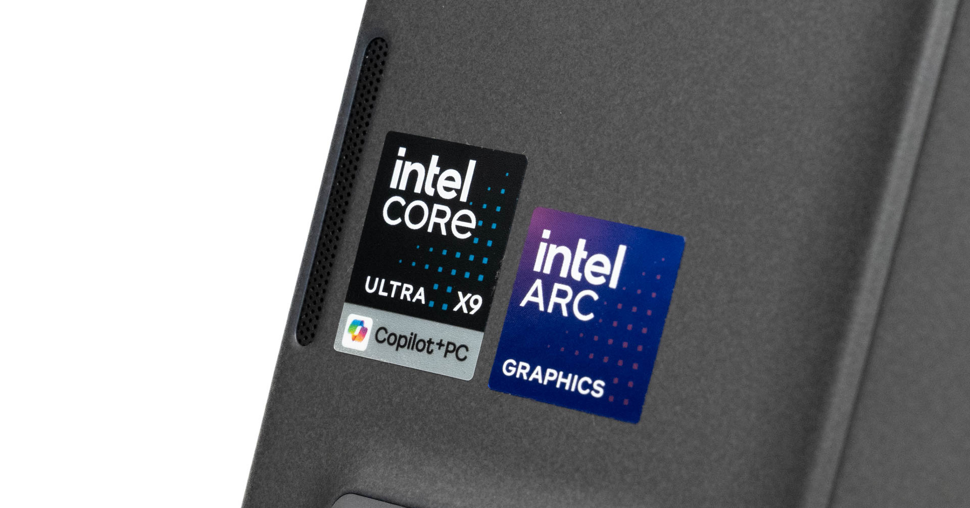 [ITmedia PC USER] Core Ultra（シリーズ3）の最高峰「Core Ultra X9 388H」の実力は？　ベンチマークテストから見えたこと