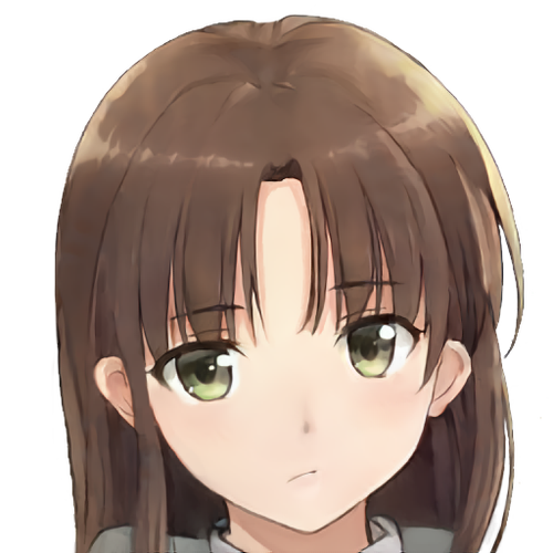 【衝撃】本田翼（34）「シャワーは3分で済ます。入浴は週2回」←これｗｗｗｗｗ(※動画あり)