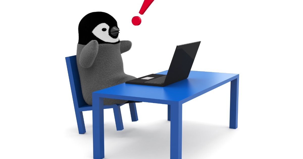 [ITmedia エンタープライズ] Windowsのリモートデスクトップ接続が刷新　情報の自動共有は「原則禁止」に