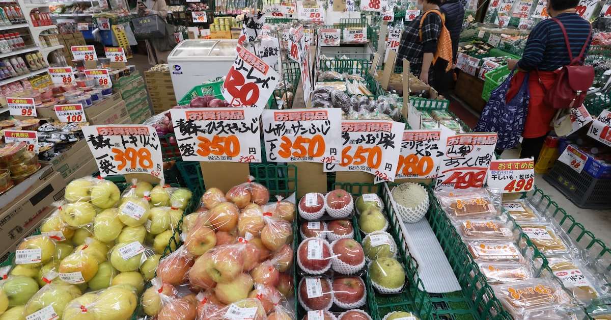 [ITmedia ビジネスオンライン] GWに使うお金は5000円増　それでも外出しない人が多い切実事情