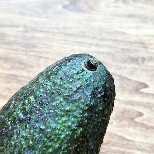 【アボカドはこう食べて】チーズで外はカリッと、中はとろっとまろやかに。アボカドの絶品おつまみレシピ3選