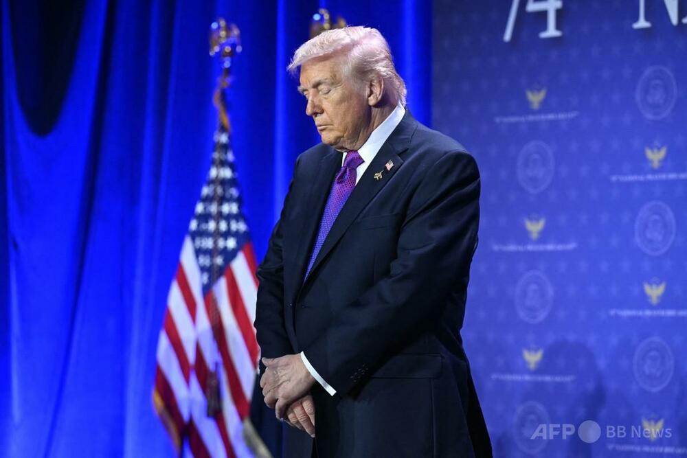 「ハルマゲドン」に十字軍、宗教色強まるイラン戦争