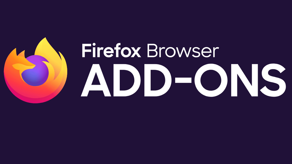 Firefoxのほぼ全ての拡張機能をインストールして分析した結果とは？