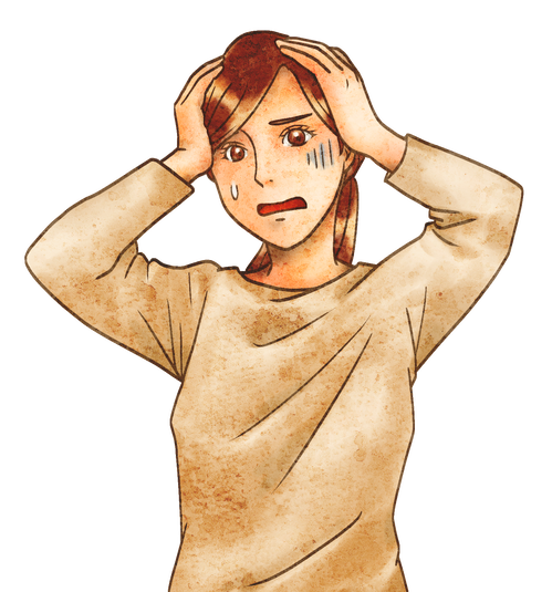 【衝撃】職場のグループLINEでやらかした結果ｗｗｗｗｗ