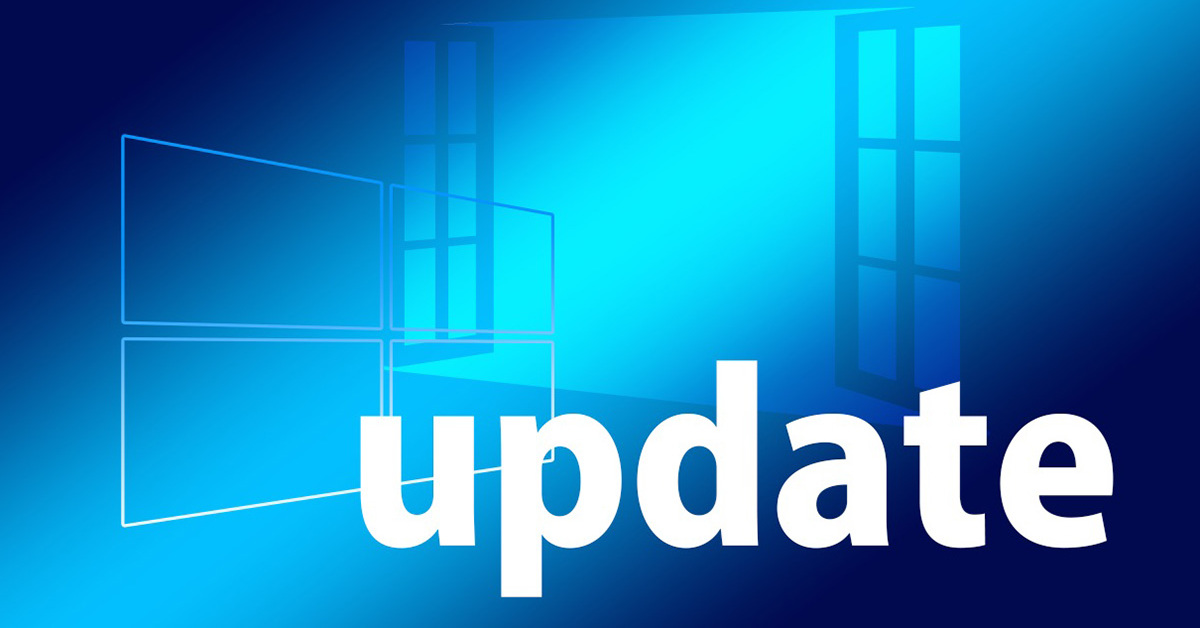 [ITmedia エンタープライズ] Windows 11、「再起動なし」の更新が標準に　月次アップデートまとめ