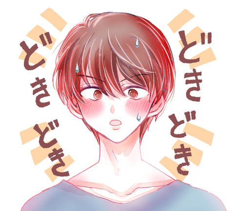 【衝撃】ノープとかいう炭酸飲料に対するお前らの正直な感想がこれｗｗｗｗｗ