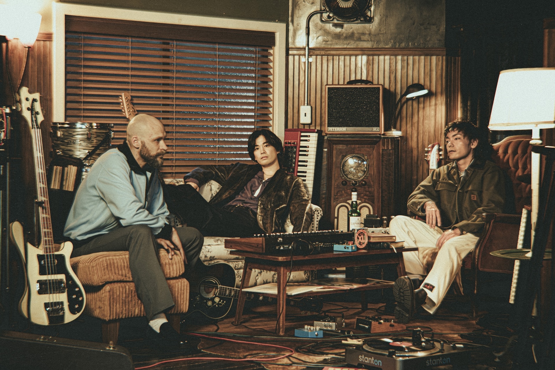 NewspeakがSELEBRO Inc.とタッグを組み独立、新イベント開催を発表