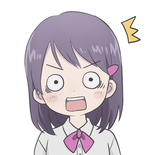 【衝撃】山本リンダ(75)、レベチすぎるｗｗｗｗｗ(※動画あり)