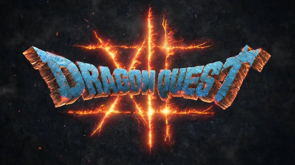 今年こそ『ドラクエ12』の続報くるか！？40周年となる「ドラゴンクエストの日」に向け、カウントダウン企画スタート